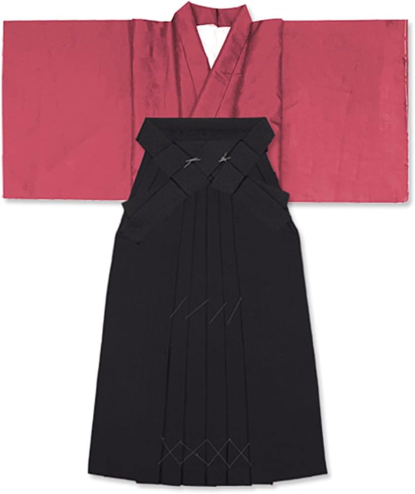 2025年最新】クールパス浴衣の人気アイテム - メルカリ プチサイズS